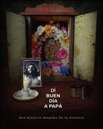 Di Buen Dia A Papa 2005